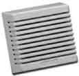 24VDC Horn